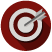 icon_target_52px.png